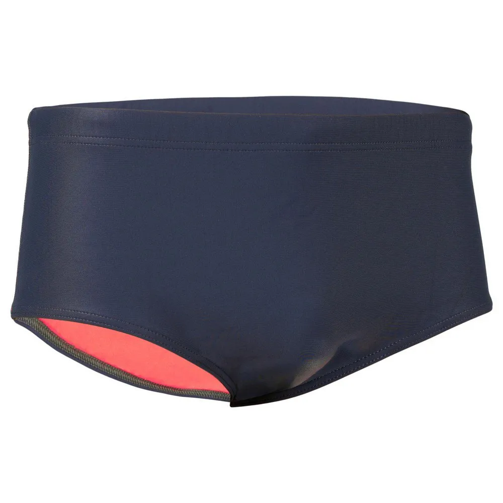 Aqua Sphere Essential 14 Cm Badeshorts Boxer male Aqua Sphere Essential 14 Cm Badeshorts Boxer male
