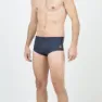 Aqua Sphere Essential 14 Cm Badeshorts Boxer male