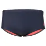 Aqua Sphere Essential 14 Cm Badeshorts Boxer male