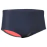 Aqua Sphere Essential 14 Cm Badeshorts Boxer male