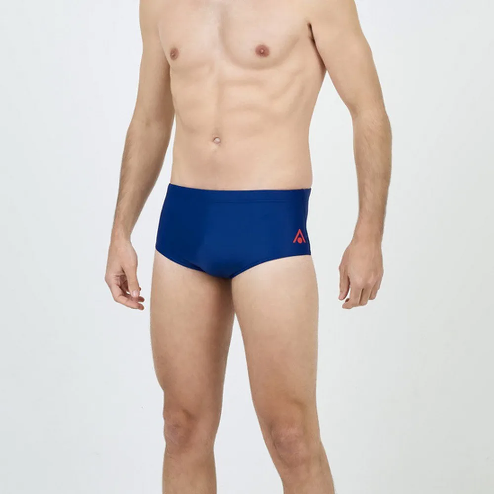 Aqua Sphere Essential 14 Cm Badeshorts Boxer male