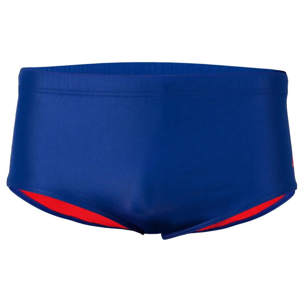 Aqua Sphere Essential 14 Cm Badeshorts Boxer male