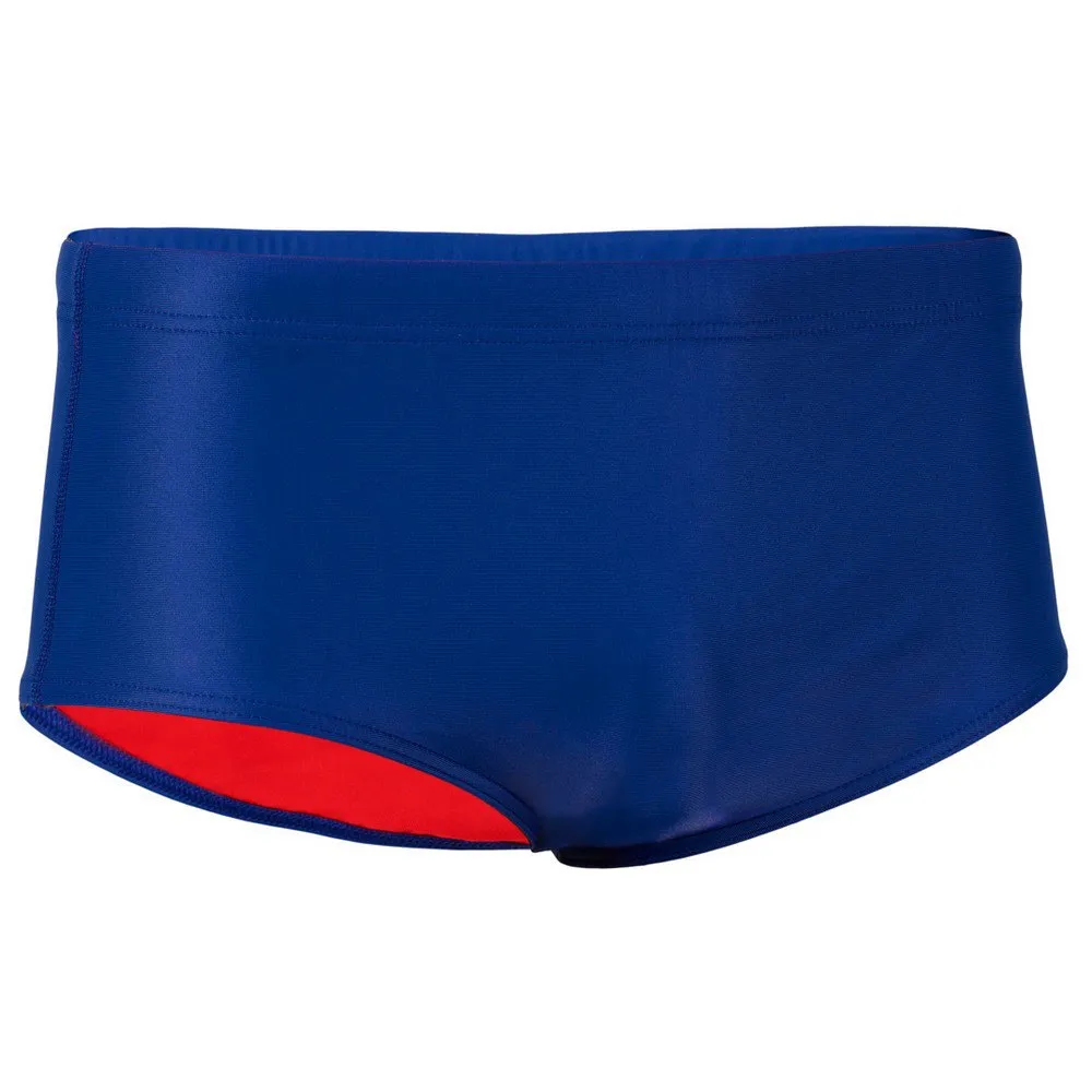 Aqua Sphere Essential 14 Cm Badeshorts Boxer male