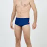 Aqua Sphere Essential 14 Cm Badeshorts Boxer male