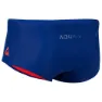 Aqua Sphere Essential 14 Cm Badeshorts Boxer male