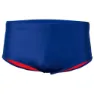 Aqua Sphere Essential 14 Cm Badeshorts Boxer male