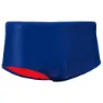 Aqua Sphere Essential 14 Cm Badeshorts Boxer male