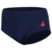 Aqua Sphere Essential 14 Cm Brief Badetrusser male Aqua Sphere Essential 14 Cm Brief Badetrusser male