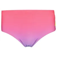 Aqua Sphere Essential 14 Cm Brief Badetrusser male