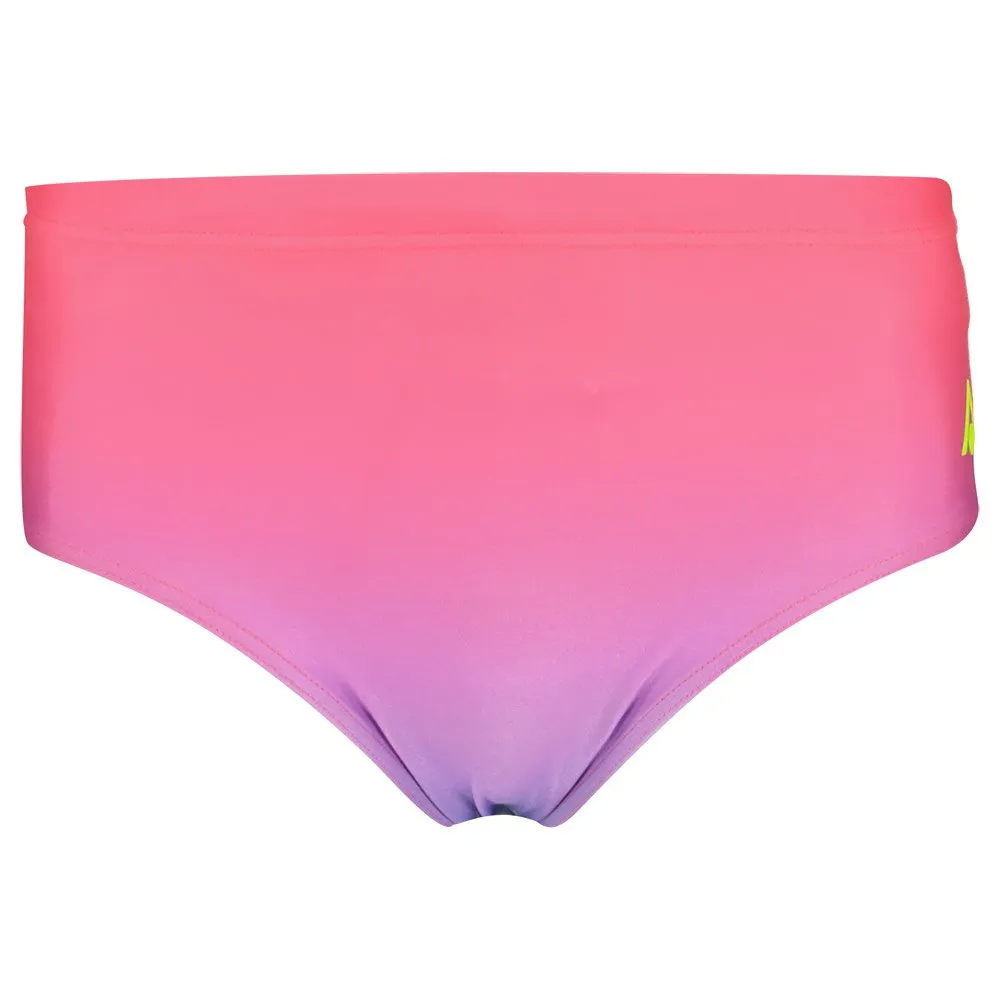 Aqua Sphere Essential 14 Cm Brief Badetrusser male