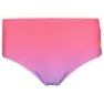 Aqua Sphere Essential 14 Cm Brief Badetrusser male