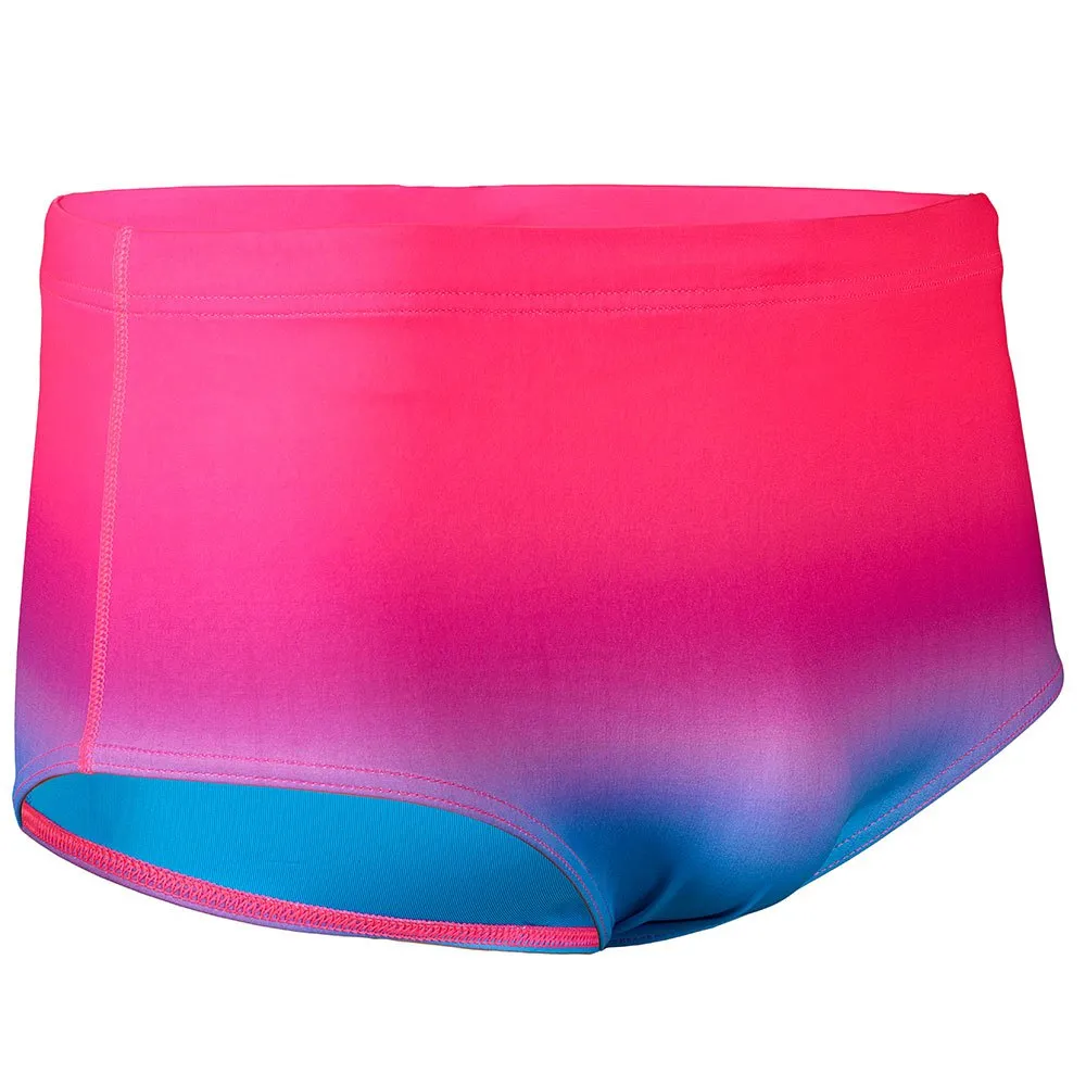 Aqua Sphere Essential 14 Cm Brief Badetrusser male