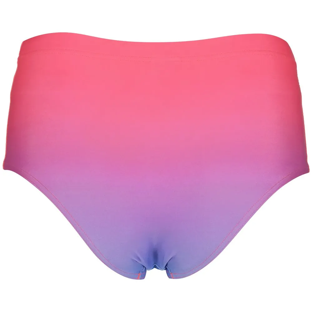 Aqua Sphere Essential 14 Cm Brief Badetrusser male