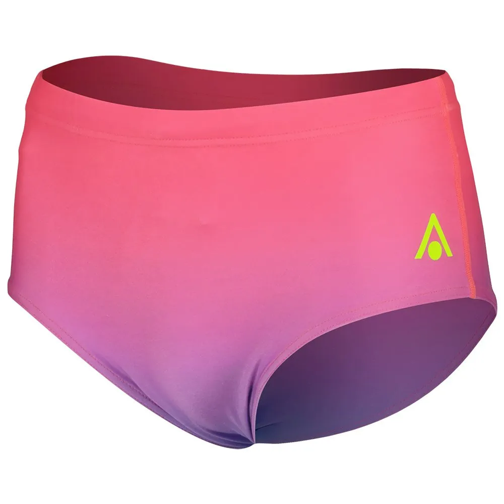 Aqua Sphere Essential 14 Cm Brief Badetrusser male
