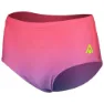 Aqua Sphere Essential 14 Cm Brief Badetrusser male