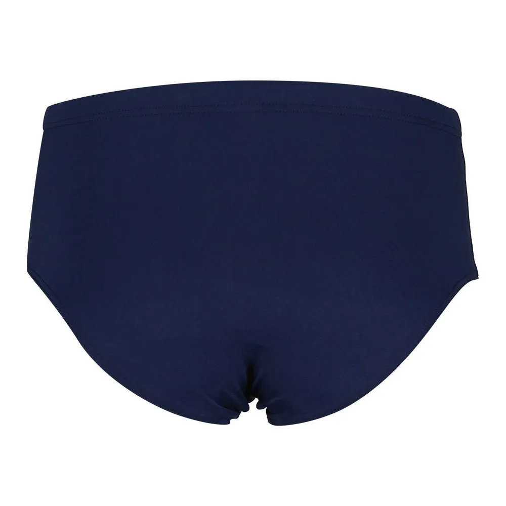 Aqua Sphere Essential 14 Cm Brief Badetrusser male