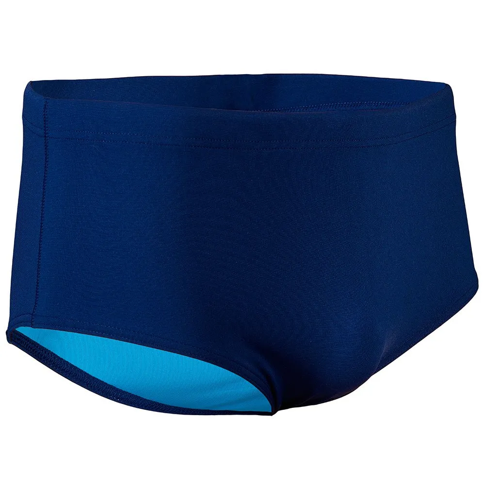 Aqua Sphere Essential 14 Cm Brief Badetrusser male