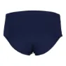 Aqua Sphere Essential 14 Cm Brief Badetrusser male
