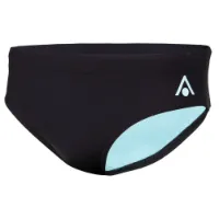 Aqua Sphere Essential 8 Cm Badetrusser male