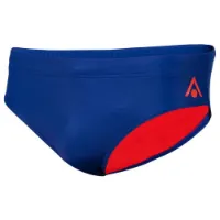 Aqua Sphere Essential 8 Cm Badetrusser male