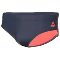 Aqua Sphere Essential 8 Cm Badetrusser male Aqua Sphere Essential 8 Cm Badetrusser male