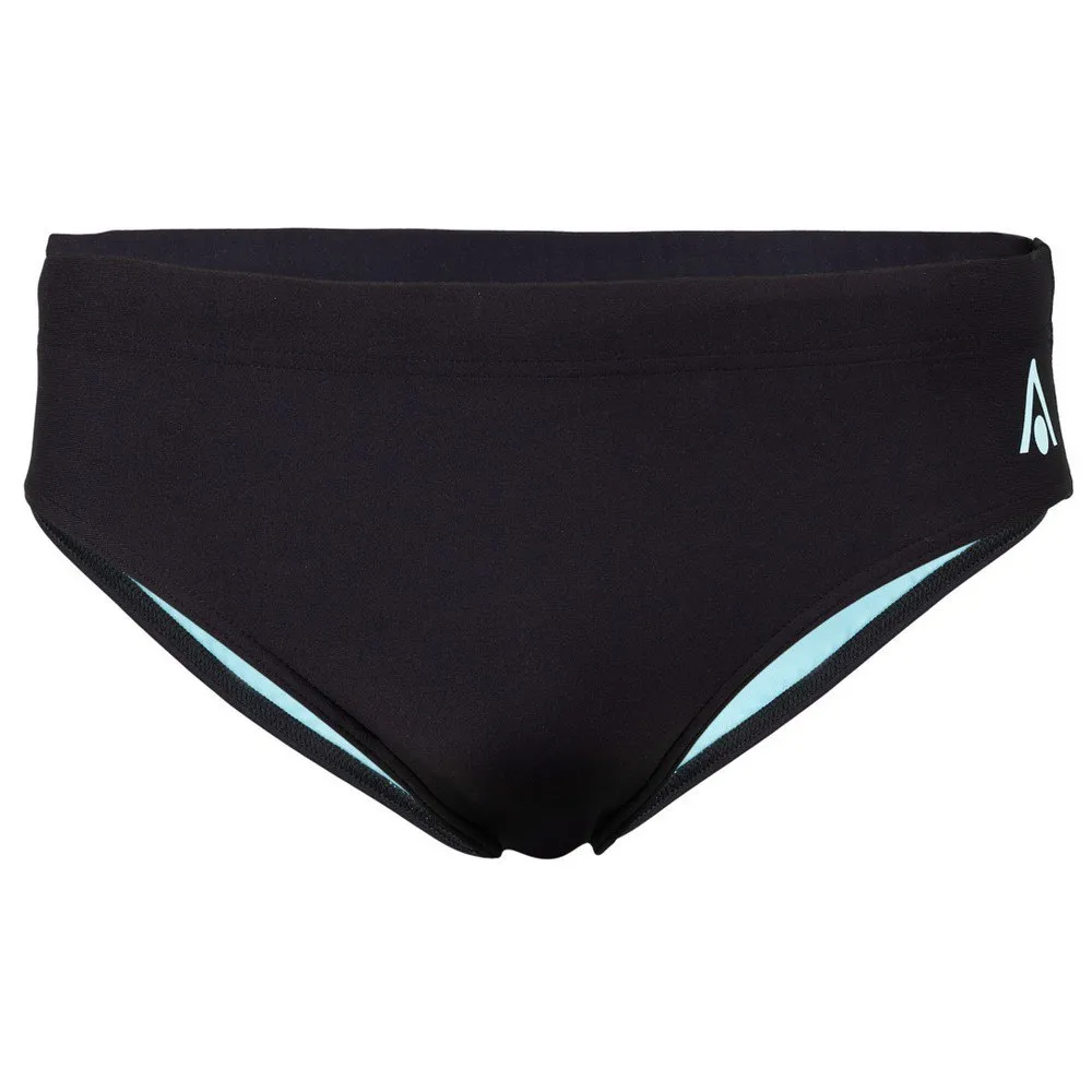 Aqua Sphere Essential 8 Cm Badetrusser male