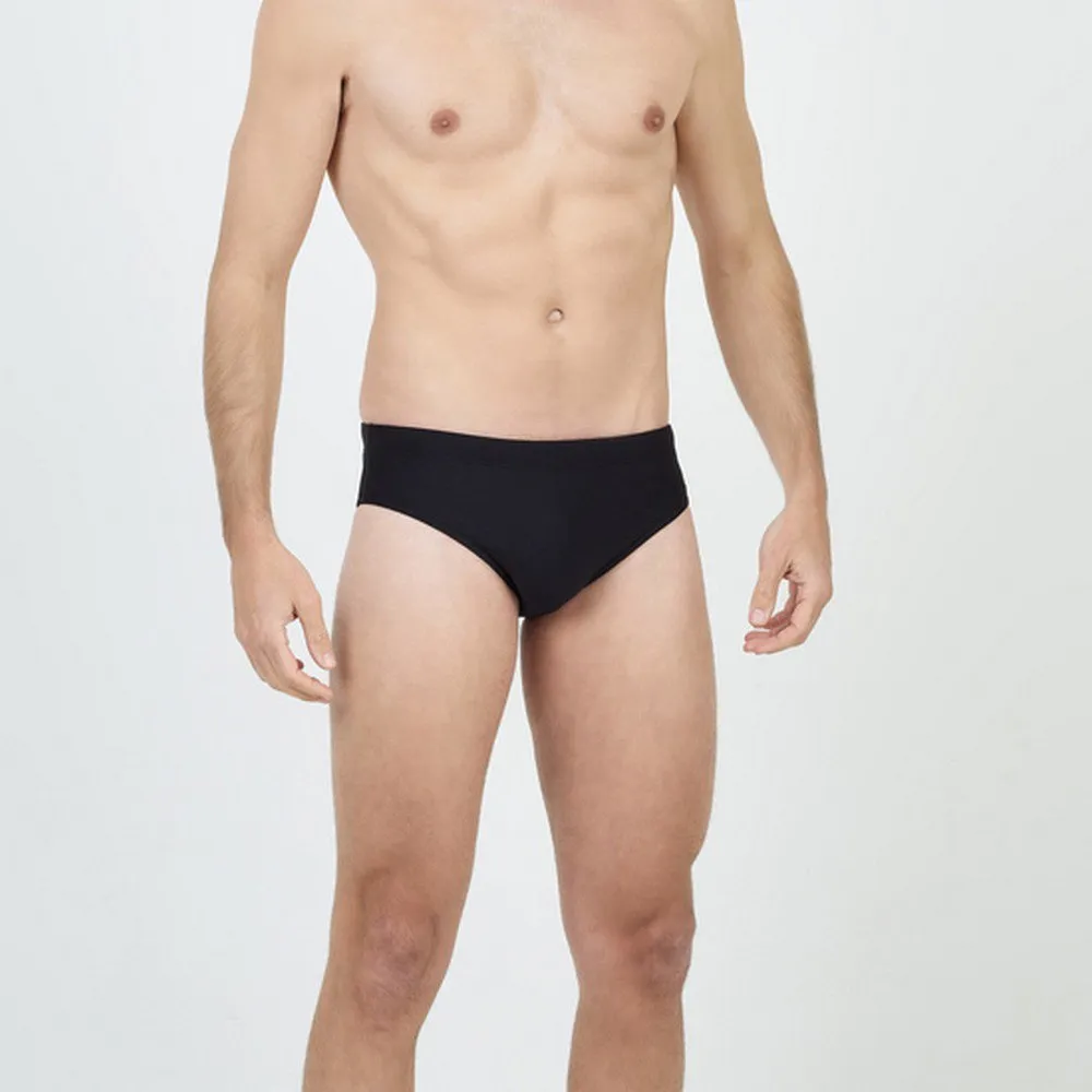 Aqua Sphere Essential 8 Cm Badetrusser male