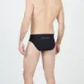 Aqua Sphere Essential 8 Cm Badetrusser male