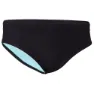 Aqua Sphere Essential 8 Cm Badetrusser male