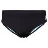 Aqua Sphere Essential 8 Cm Badetrusser male