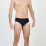 Aqua Sphere Essential 8 Cm Badetrusser male