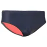 Aqua Sphere Essential 8 Cm Badetrusser male
