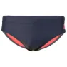 Aqua Sphere Essential 8 Cm Badetrusser male