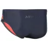 Aqua Sphere Essential 8 Cm Badetrusser male