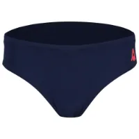 Aqua Sphere Essential 8 Cm Brief Badetrusser male Aqua Sphere Essential 8 Cm Brief Badetrusser male