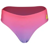 Aqua Sphere Essential 8 Cm Brief Badetrusser male Aqua Sphere Essential 8 Cm Brief Badetrusser male