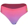 Aqua Sphere Essential 8 Cm Brief Badetrusser male