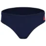 Aqua Sphere Essential 8 Cm Brief Badetrusser male