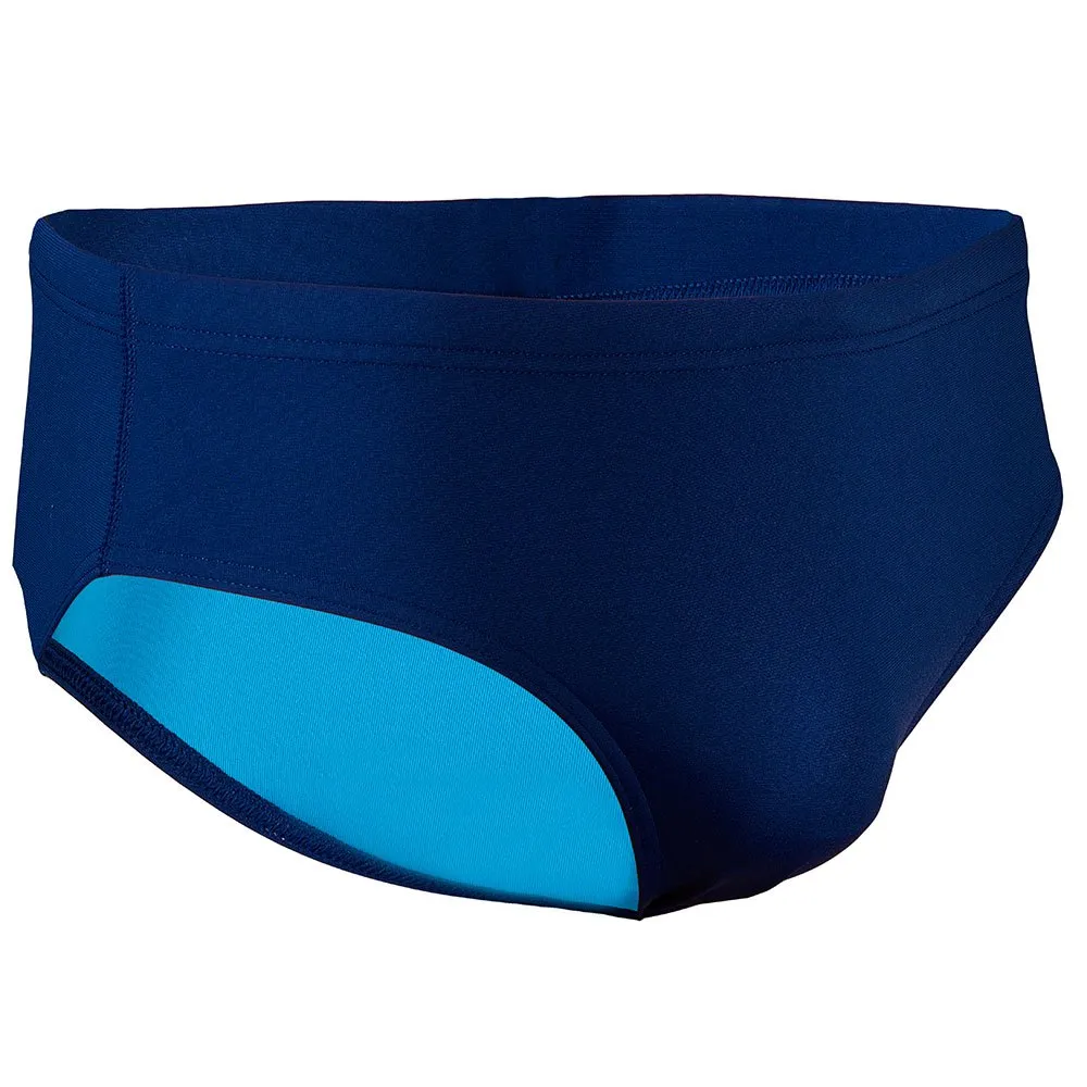 Aqua Sphere Essential 8 Cm Brief Badetrusser male Aqua Sphere Essential 8 Cm Brief Badetrusser male