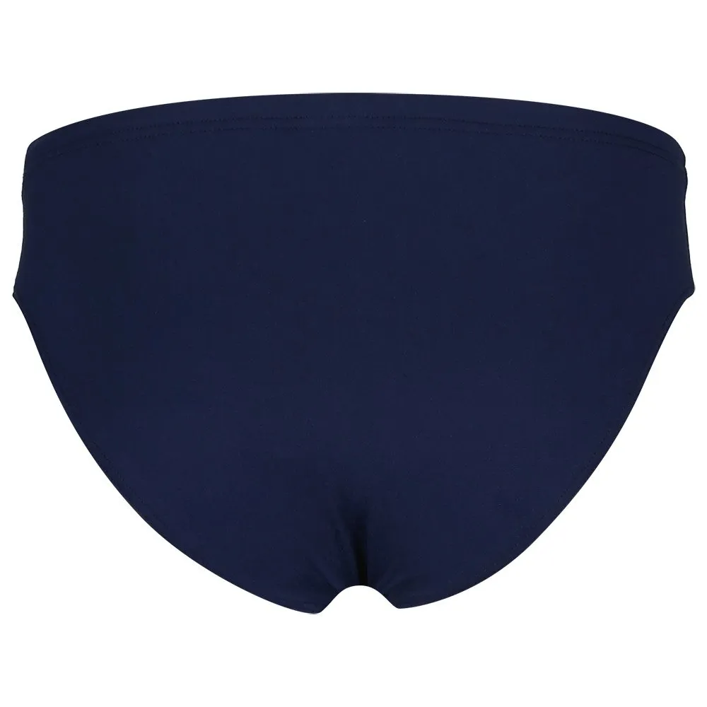 Aqua Sphere Essential 8 Cm Brief Badetrusser male Aqua Sphere Essential 8 Cm Brief Badetrusser male