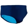 Aqua Sphere Essential 8 Cm Brief Badetrusser male