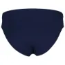 Aqua Sphere Essential 8 Cm Brief Badetrusser male