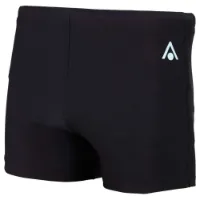 Aqua Sphere Essential Badeshorts Boxer male