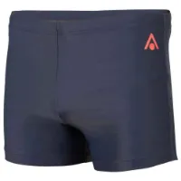 Aqua Sphere Essential Badeshorts Boxer male Aqua Sphere Essential Badeshorts Boxer male