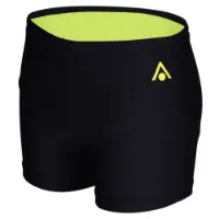 Aqua Sphere Essential Badeshorts Boxer male Aqua Sphere Essential Badeshorts Boxer male