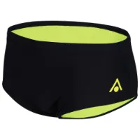 Aqua Sphere Essential Badeshorts Boxer male