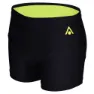 Aqua Sphere Essential Badeshorts Boxer male