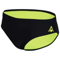 Aqua Sphere Essential Badetrusser male Aqua Sphere Essential Badetrusser male