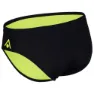 Aqua Sphere Essential Badetrusser Refurbished male, Black / yellow