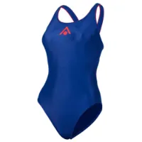 Aqua Sphere Essential Classic Back Badetøy female